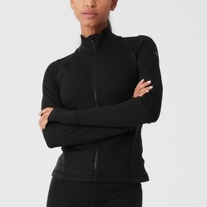 Alo yoga formation jacket